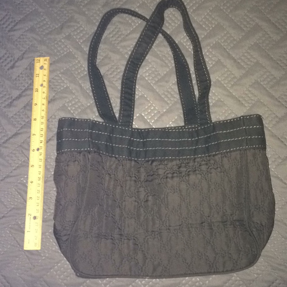 Thirty-One handbag